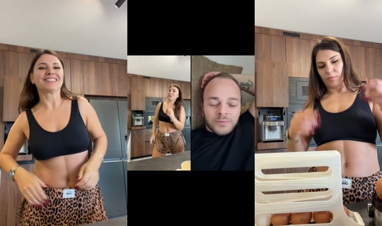_tatiana_27_ TikTok Live — Oct 8, 2026, 6:23 AM