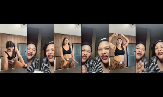 _tatiana_27_ TikTok Live — Oct 8, 2026, 8:05 AM