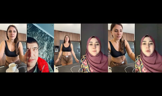 _tatiana_27_ TikTok Live — Oct 8, 2026, 9:54 AM