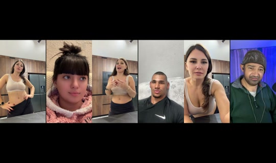 _tatiana_27_ TikTok Live — Oct 8, 2026, 6:51 PM