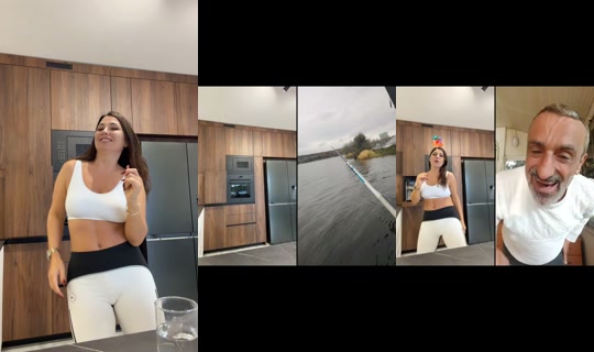 _tatiana_27_ TikTok Live — Oct 9, 2026, 5:50 AM