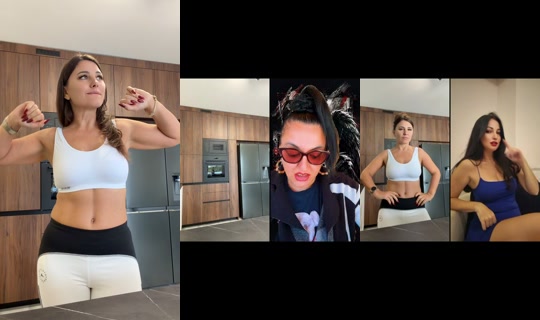 _tatiana_27_ TikTok Live — Oct 9, 2026, 8:47 AM