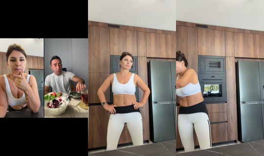 _tatiana_27_ TikTok Live — Oct 9, 2026, 9:37 AM