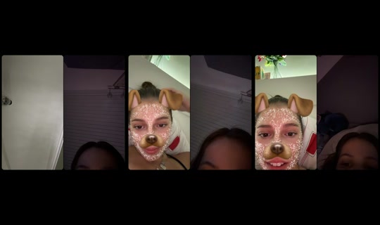 _tatianapereira_ TikTok Live — Sep 30, 2026, 12:33 AM