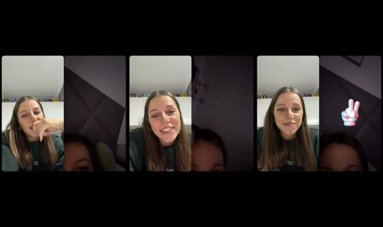 _tatianapereira_ TikTok Live — Sep 30, 2026, 11:35 PM