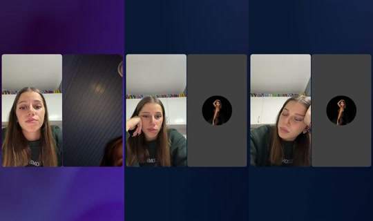 _tatianapereira_ TikTok Live — Oct 1, 2026, 12:25 AM
