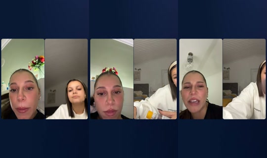 _tatianapereira_ TikTok Live — Oct 2, 2026, 9:57 PM