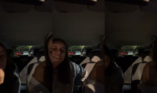 _tatianapereira_ TikTok Live — Oct 3, 2026, 11:15 PM