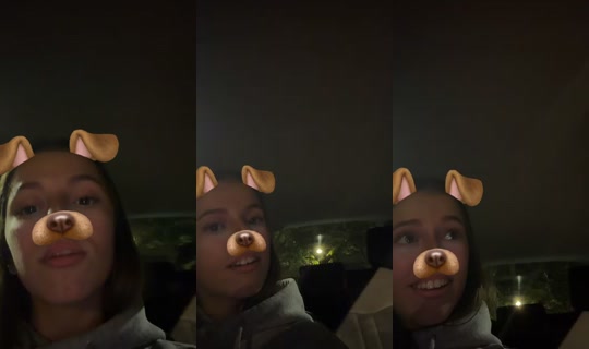 _tatianapereira_ TikTok Live — Oct 4, 2026, 12:05 AM