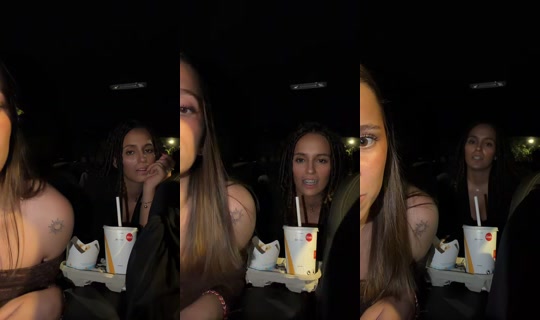 _tatianapereira_ TikTok Live — Oct 5, 2026, 10:28 PM