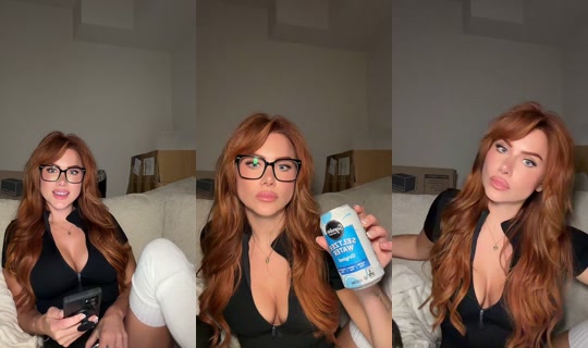 _taylor_bee_ TikTok Live — Sep 30, 2026, 1:38 AM