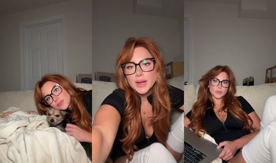 _taylor_bee_ TikTok Live — Sep 30, 2026, 2:29 AM