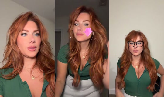 _taylor_bee_ TikTok Live — Oct 3, 2026, 1:24 AM