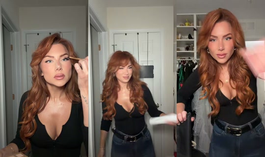 _taylor_bee_ TikTok Live — Oct 3, 2026, 9:36 PM