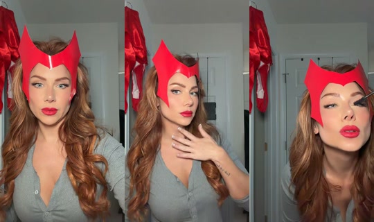 _taylor_bee_ TikTok Live — Oct 6, 2026, 8:31 PM