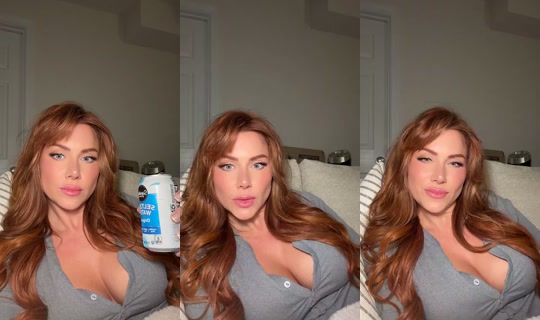 _taylor_bee_ TikTok Live — Oct 7, 2026, 12:57 AM