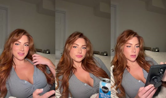_taylor_bee_ TikTok Live — Oct 7, 2026, 1:48 AM