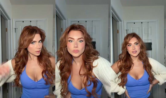 _taylor_bee_ TikTok Live — Oct 7, 2026, 8:13 PM