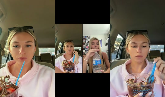 _taylornm TikTok Live — Aug 24, 2026, 11:36 PM
