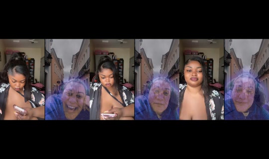 _teddi_i TikTok Live — Aug 23, 2026, 1:50 PM