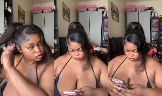 _teddi_i TikTok Live — Aug 24, 2026, 7:55 AM