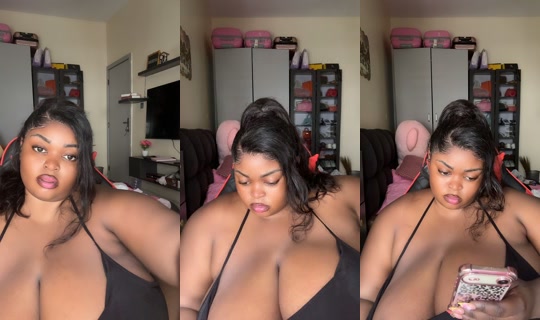 _teddi_i TikTok Live — Aug 24, 2026, 2:32 PM
