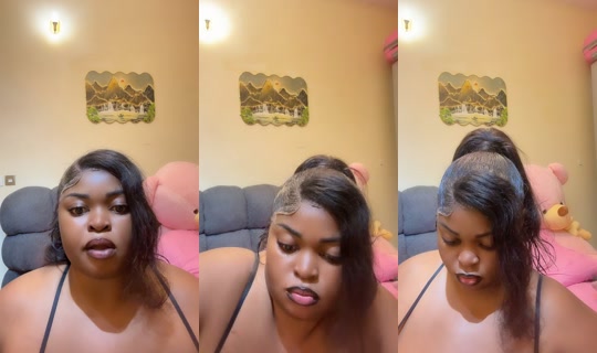 _teddi_i TikTok Live — Aug 24, 2026, 11:45 PM
