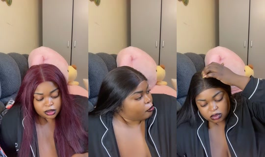 _teddi_i TikTok Live — Aug 25, 2026, 8:46 PM
