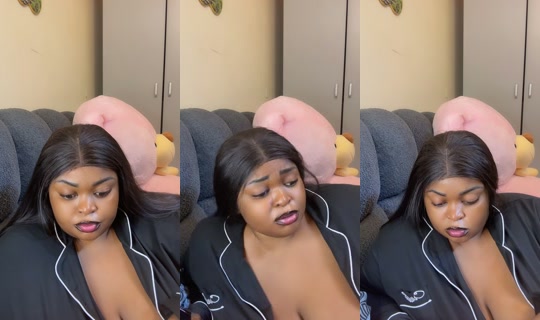 _teddi_i TikTok Live — Aug 25, 2026, 9:44 PM