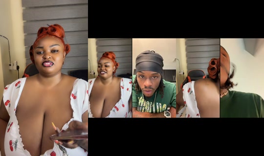 _teddi_i TikTok Live — Aug 26, 2026, 7:37 PM