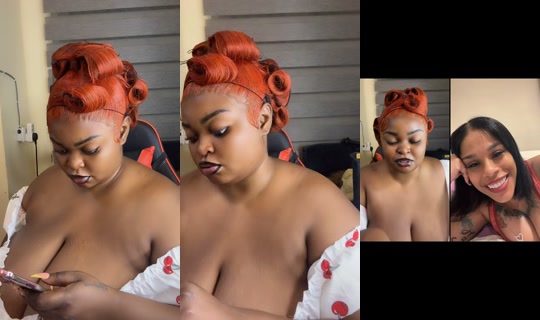 _teddi_i TikTok Live — Aug 26, 2026, 8:27 PM