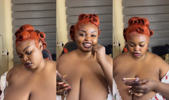_teddi_i TikTok Live — Aug 26, 2026, 9:17 PM