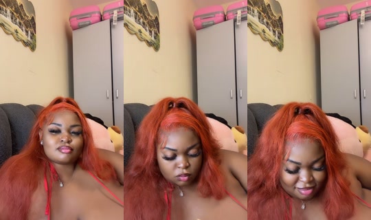 _teddi_i TikTok Live — Aug 27, 2026, 8:28 PM