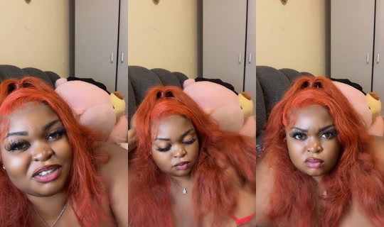 _teddi_i TikTok Live — Aug 27, 2026, 9:55 PM