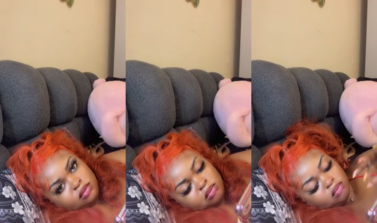 _teddi_i TikTok Live — Aug 27, 2026, 10:45 PM