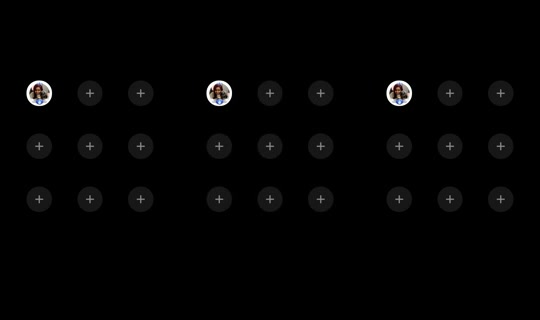 _teddi_i TikTok Live — Aug 28, 2026, 7:32 PM