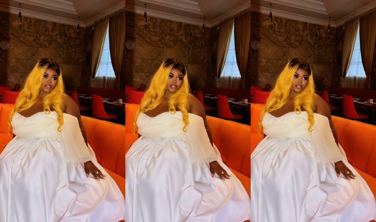 _teddi_i TikTok Live — Aug 28, 2026, 8:47 PM