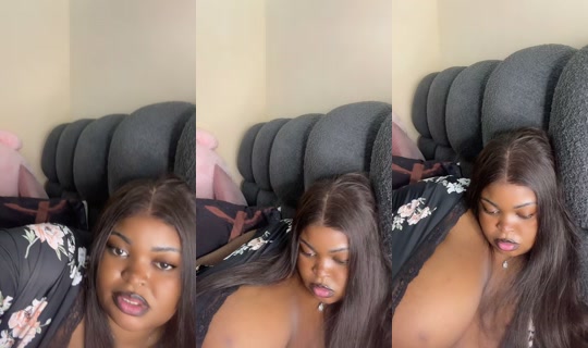 _teddi_i TikTok Live — Sep 3, 2026, 2:05 AM