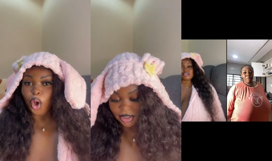 _teddi_i TikTok Live — Sep 3, 2026, 10:21 AM