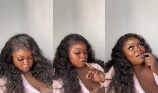 _teddi_i TikTok Live — Sep 3, 2026, 12:38 PM