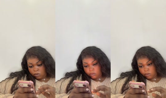 _teddi_i TikTok Live — Sep 3, 2026, 1:43 PM