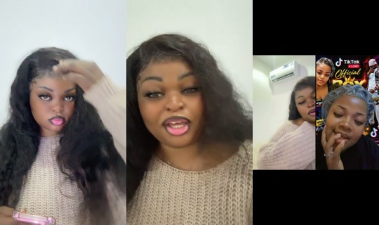 _teddi_i TikTok Live — Sep 3, 2026, 8:51 PM