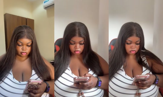 _teddi_i TikTok Live — Sep 7, 2026, 9:13 AM