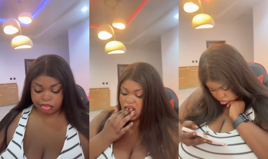 _teddi_i TikTok Live — Sep 7, 2026, 4:27 PM