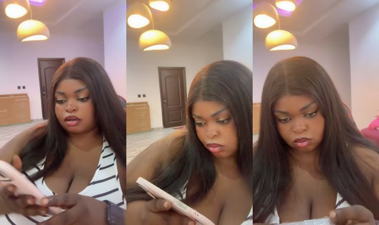 _teddi_i TikTok Live — Sep 7, 2026, 5:17 PM