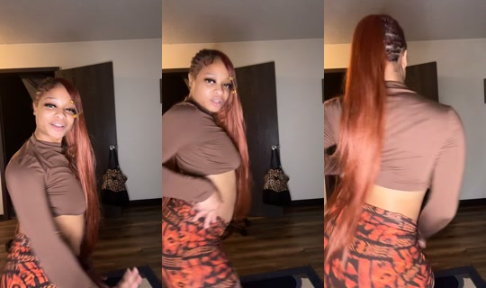 _tenitiny TikTok Live — Sep 19, 2026, 10:13 AM