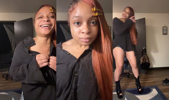 _tenitiny TikTok Live — Sep 20, 2026, 4:28 AM