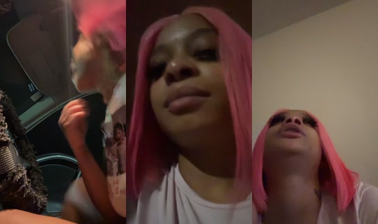 _tenitiny TikTok Live — Sep 22, 2026, 2:48 AM