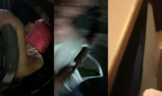 _tenitiny TikTok Live — Sep 22, 2026, 3:35 AM