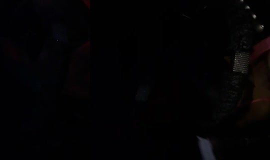 _tenitiny TikTok Live — Sep 23, 2026, 12:32 AM